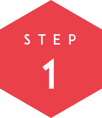 step-1