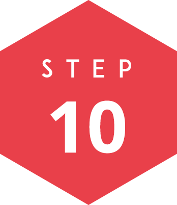 step-10