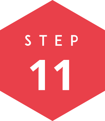 step-11