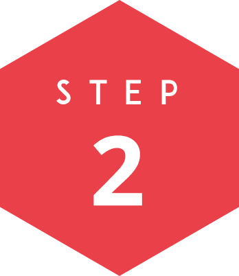 step-2