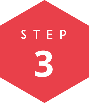 step-3