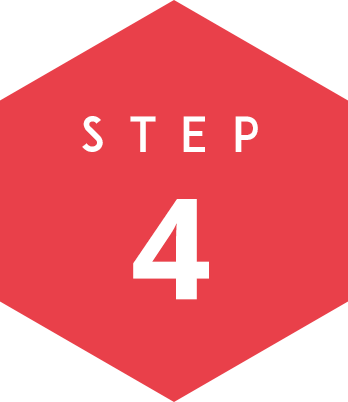 step-4