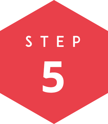 step-5