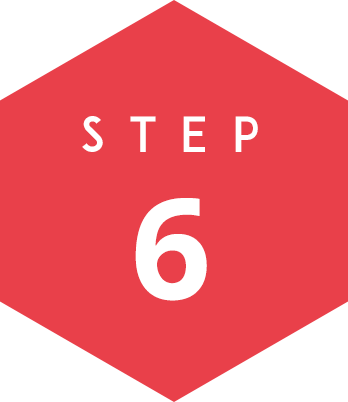 step-6