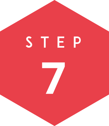 step-7