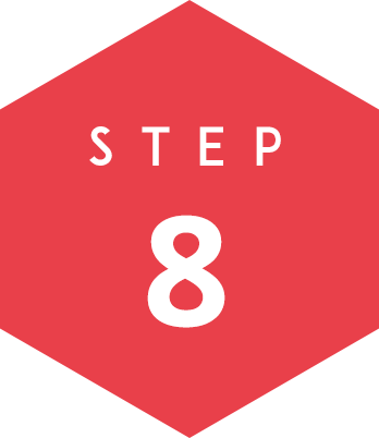 step-8