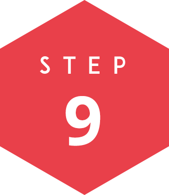 step-9